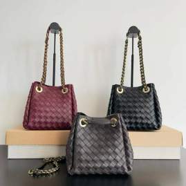Picture of Bottega Veneta Handbags _SKUfw184062303fw